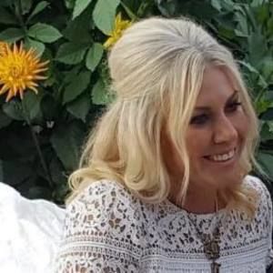 Meet your Posher, Tamara